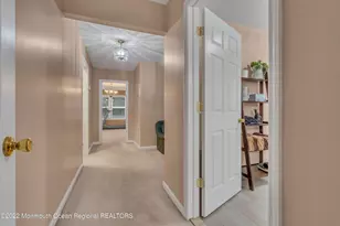 6 Pitney Ln, Jackson, NJ 08527 - Photo 43