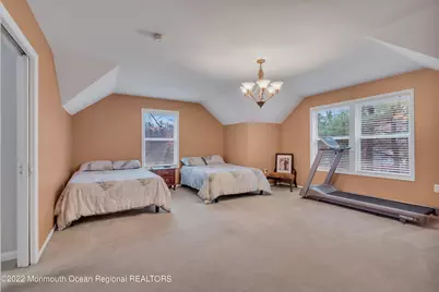 6 Pitney Lane, Jackson, NJ 08527 - Photo 47