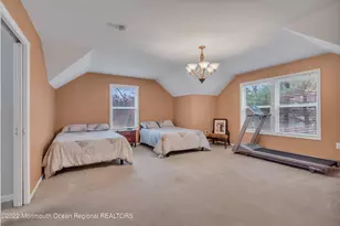 6 Pitney Ln, Jackson, NJ 08527 - Photo 47