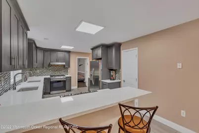 6 Pitney Lane, Jackson, NJ 08527 - Photo 15