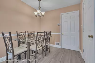 6 Pitney Lane, Jackson, NJ 08527 - Photo 21