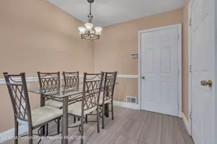 6 Pitney Ln, Jackson, NJ 08527 - Photo 21