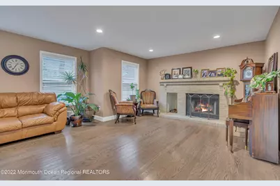 6 Pitney Lane, Jackson, NJ 08527 - Photo 27