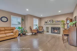 6 Pitney Ln, Jackson, NJ 08527 - Photo 27