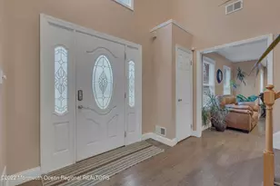 6 Pitney Ln, Jackson, NJ 08527 - Photo 5