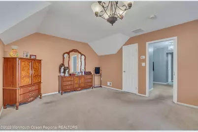 6 Pitney Lane, Jackson, NJ 08527 - Photo 49