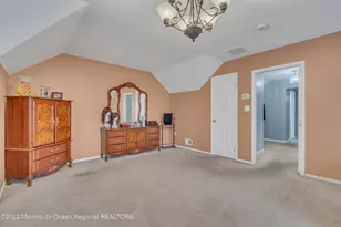 6 Pitney Ln, Jackson, NJ 08527 - Photo 49