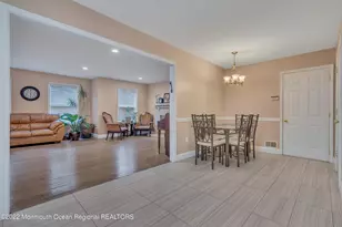 6 Pitney Ln, Jackson, NJ 08527 - Photo 19