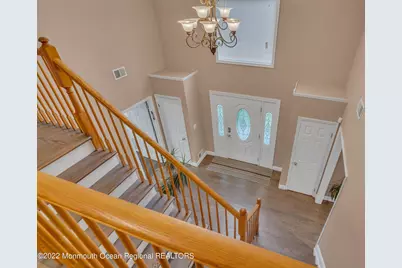6 Pitney Lane, Jackson, NJ 08527 - Photo 29