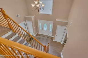 6 Pitney Ln, Jackson, NJ 08527 - Photo 29