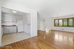 14 Woodridge Ave, Toms River Township, NJ 08755 - Photo 7
