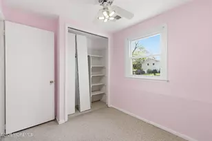 14 Woodridge Ave, Toms River Township, NJ 08755 - Photo 31