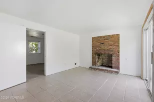 14 Woodridge Ave, Toms River Township, NJ 08755 - Photo 23