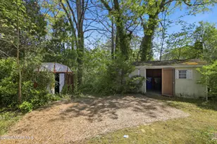 14 Woodridge Ave, Toms River Township, NJ 08755 - Photo 39