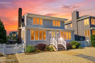 9 New York Ave, Lavallette, NJ 08735 - Photo 39