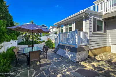 9 New York Avenue, Lavallette, NJ 08735 - Photo 5