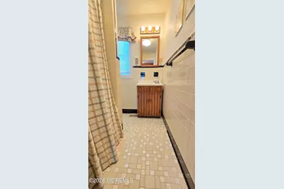 9 New York Avenue, Lavallette, NJ 08735 - Photo 15