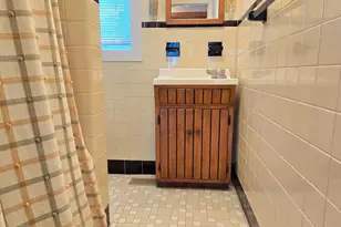9 New York Ave, Lavallette, NJ 08735 - Photo 15