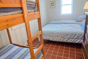 9 New York Ave, Lavallette, NJ 08735 - Photo 19