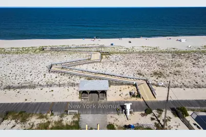 9 New York Avenue, Lavallette, NJ 08735 - Photo 51