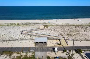 9 New York Ave, Lavallette, NJ 08735 - Photo 51