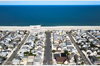 9 New York Avenue, Lavallette, NJ 08735 - Photo 49