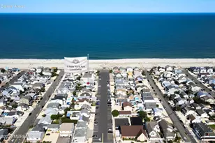 9 New York Ave, Lavallette, NJ 08735 - Photo 49