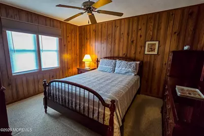 9 New York Avenue, Lavallette, NJ 08735 - Photo 13