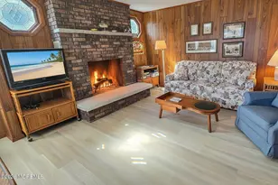 9 New York Ave, Lavallette, NJ 08735 - Photo 9