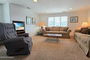 9 New York Ave, Lavallette, NJ 08735 - Photo 33