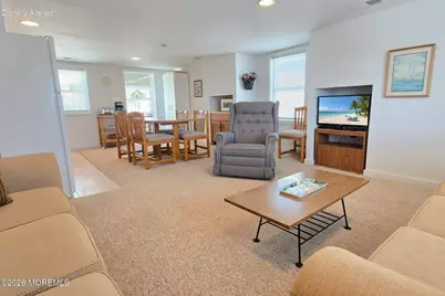 9 New York Avenue, Lavallette, NJ 08735 - Photo 35