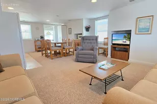 9 New York Ave, Lavallette, NJ 08735 - Photo 35