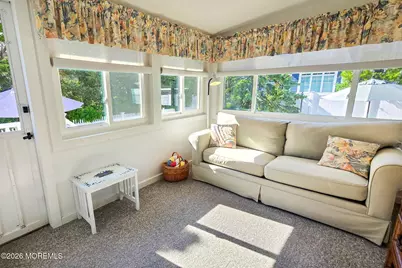 9 New York Avenue, Lavallette, NJ 08735 - Photo 21