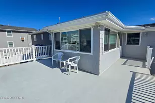 9 New York Ave, Lavallette, NJ 08735 - Photo 27