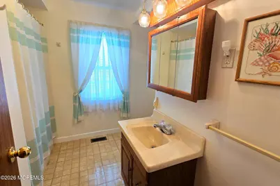 9 New York Avenue, Lavallette, NJ 08735 - Photo 23