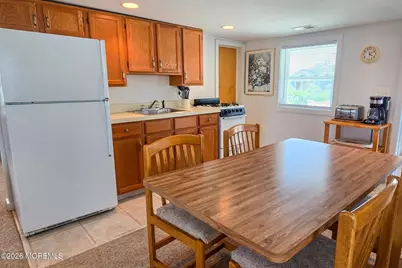 9 New York Avenue, Lavallette, NJ 08735 - Photo 31