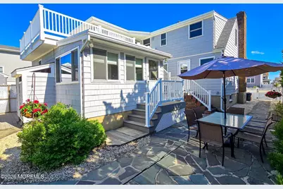 9 New York Avenue, Lavallette, NJ 08735 - Photo 41