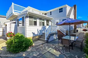 9 New York Ave, Lavallette, NJ 08735 - Photo 41