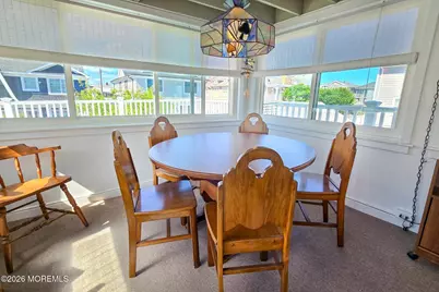9 New York Avenue, Lavallette, NJ 08735 - Photo 29