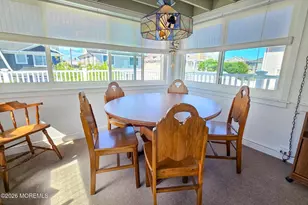 9 New York Ave, Lavallette, NJ 08735 - Photo 29