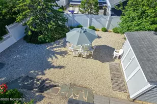 9 New York Ave, Lavallette, NJ 08735 - Photo 45