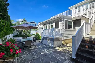 9 New York Ave, Lavallette, NJ 08735 - Photo 25