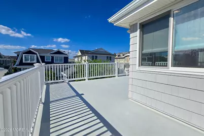 9 New York Avenue, Lavallette, NJ 08735 - Photo 43