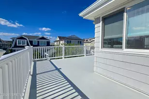 9 New York Ave, Lavallette, NJ 08735 - Photo 43