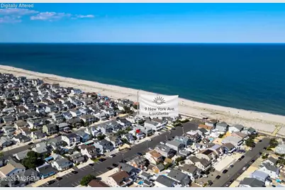 9 New York Avenue, Lavallette, NJ 08735 - Photo 3