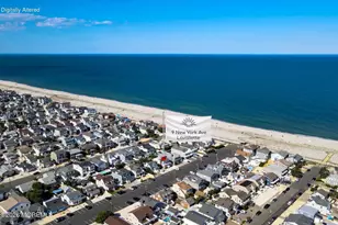 9 New York Ave, Lavallette, NJ 08735 - Photo 3