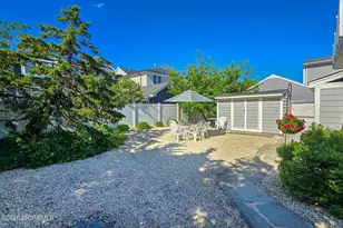 9 New York Ave, Lavallette, NJ 08735 - Photo 7