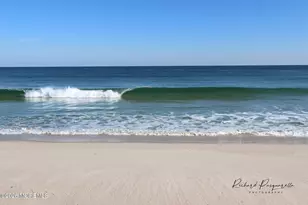9 New York Ave, Lavallette, NJ 08735 - Photo 57