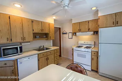 9 New York Avenue, Lavallette, NJ 08735 - Photo 11