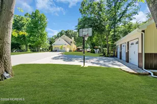 394 Jackson Mills Rd, Jackson, NJ 08527 - Photo 25